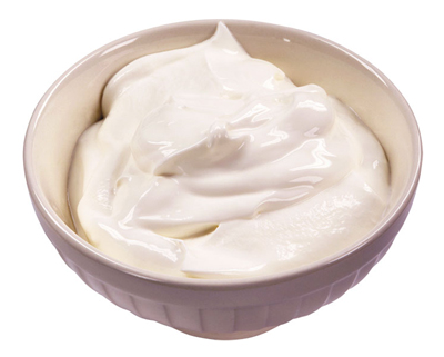 sin marco