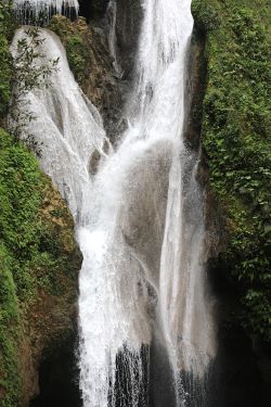 Cascada