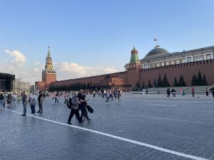 Red Square in Moscow.jpg