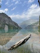 Sary-Chelek lake in Kyrgyzstan 6.jpg