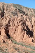Mars canyons Kyrgyzstan 04.jpg